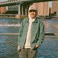 OB  Avatar