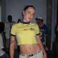 LB  Avatar