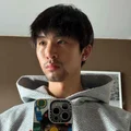 GL  Avatar