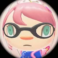 GS  Avatar