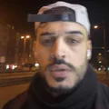 NV  Avatar