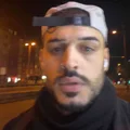 NV  Avatar