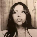 RA  Avatar