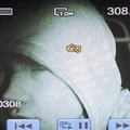 AR  Avatar