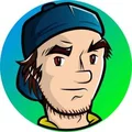 CD  Avatar