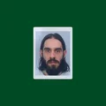 PF  Avatar