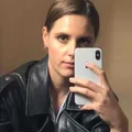 MD  Avatar