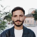 LB  Avatar