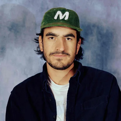 JH  Avatar