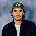 JH  Avatar