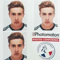 KC  Avatar