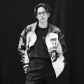 JD  Avatar