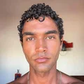 K  Avatar
