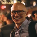 DM  Avatar