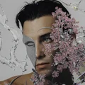 CJ  Avatar