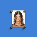LV  Avatar