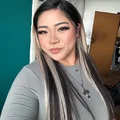 gl  Avatar