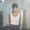 M  Avatar