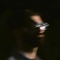 JR  Avatar