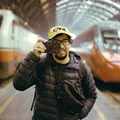 RM  Avatar