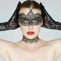 AR  Avatar