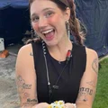 CC  Avatar