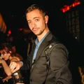 M  Avatar