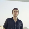 G  Avatar