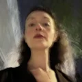 HS  Avatar