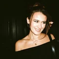 MK  Avatar