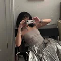 SS  Avatar