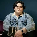 E  Avatar
