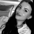 LA  Avatar