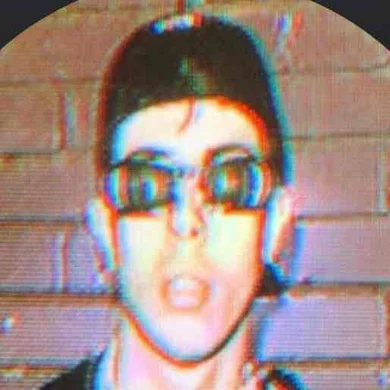 JB  Avatar