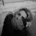 SK  Avatar