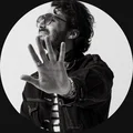 RN  Avatar