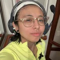 KO  Avatar