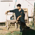DC  Avatar