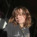 R  Avatar