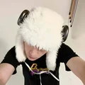 MK  Avatar
