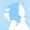 SP  Avatar