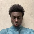 AM  Avatar