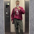 MK  Avatar