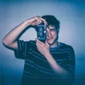 HB  Avatar