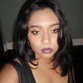 K  Avatar