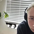 GP  Avatar