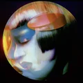 D  Avatar
