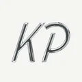 KP  Avatar