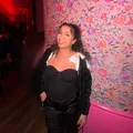 SB  Avatar