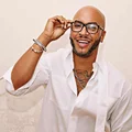 JT  Avatar